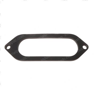Picture of Gasket, Cover (rec. Tank)