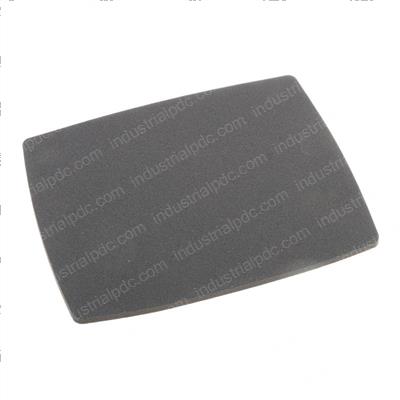 Picture of Cover - Protection