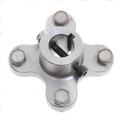 Picture of Hub Kit, Transaxle 05128