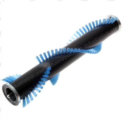 Picture of Brush Roller 12inch