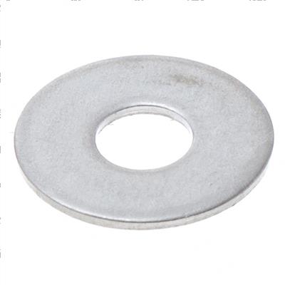 Picture of Washer, .203 X .562 X .040 Flt