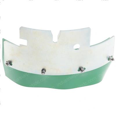 Picture of Aquamizer Right Asm. Chariot