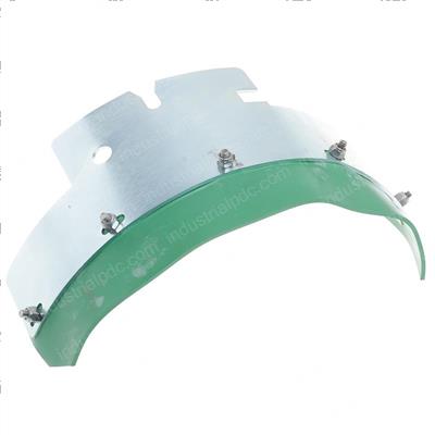 Picture of Aquamizer Left Asm. Chariot