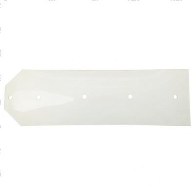 Picture of Blade, 13in Rt Urethane