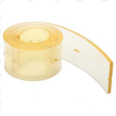 Picture of Squeegee, Rear Blade Urethane