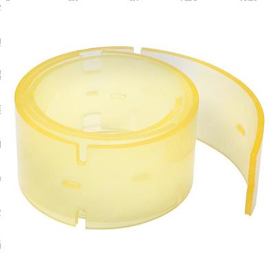 Picture of Squeegee, Front Blade Urethane