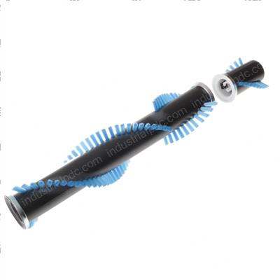 Picture of Brush, Roller Sr15