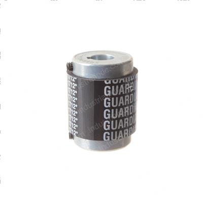 Picture of Coupling