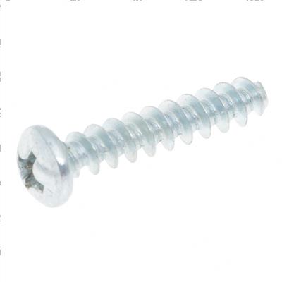 Picture of Screw