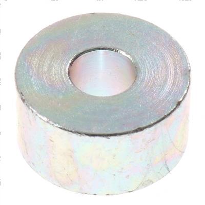 Picture of Spacer-.38 in Idx1 in Odx.50 in