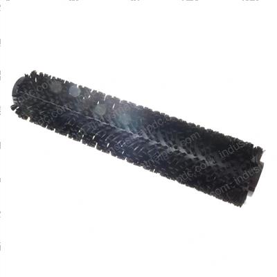 Picture of Assembly - Hub and Brush