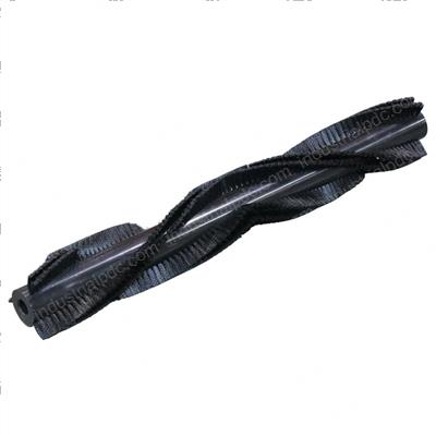 Picture of Brush, 27.75 X 4.0 Od