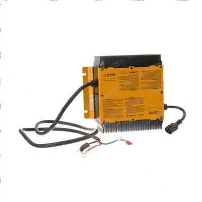 Picture of Charger - Hf 36v