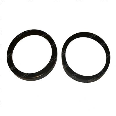 Picture of Gasket - Vac Motor