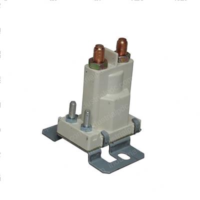 Picture of Contactor - 36vdc 100a Sp N/O
