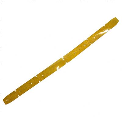 Picture of Blade, Squ Front 36.7 Urethane