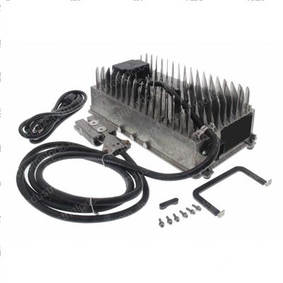Picture of Charger - 36v 25a 115vac 60hz