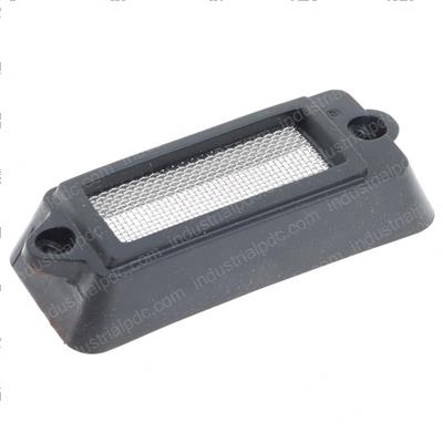 Picture of Screen, Vacuum Intake