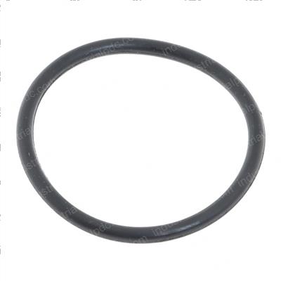 Picture of O-Ring, 26mm ID X 2mm Thick