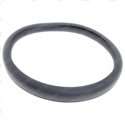 Picture of Gasket, Dome, Mini Pro