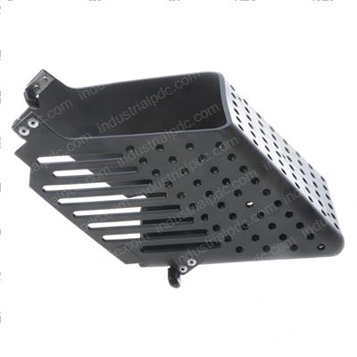 Picture of Basket, Strainer, Dome