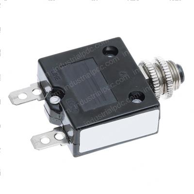 Picture of Breaker, 18a, 250vac, 32vdc