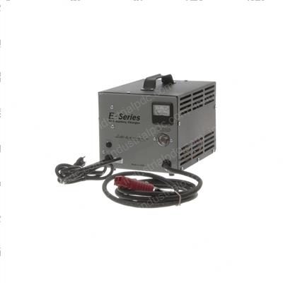 Picture of Charger - 24v 25a 115vac 60hz