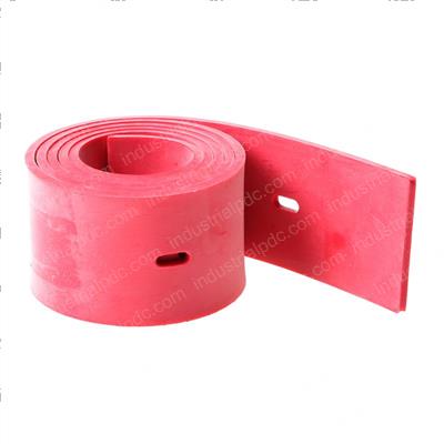 Picture of Squeegee - Blade Rear