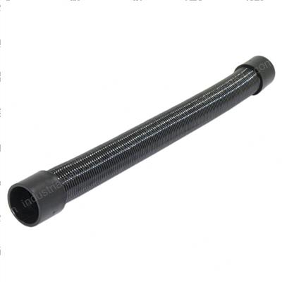 Picture of Hose Asm 1.25 ID X 14.0