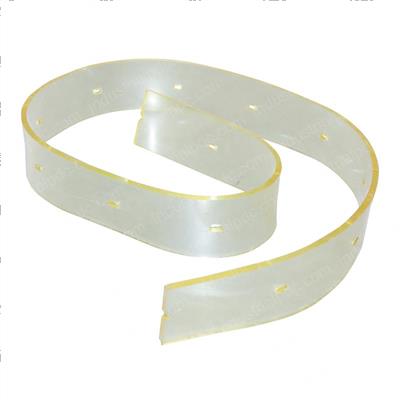 Picture of Kit, Squeegee Blades Bd 80/120