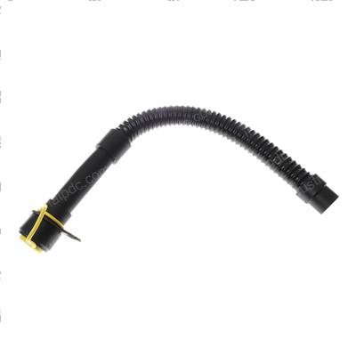 Picture of Hose, Solution Drain