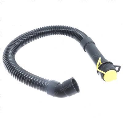 Picture of Hose, Recovery Drain