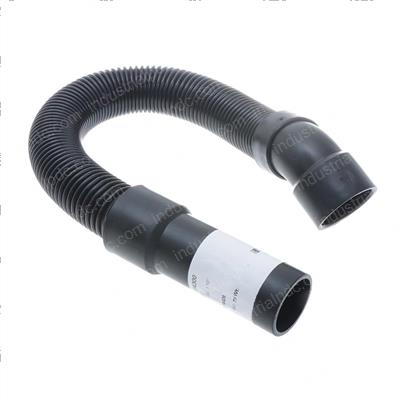 Picture of Suction Hose