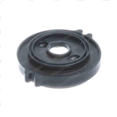 Picture of Bezel, Rotary Switch