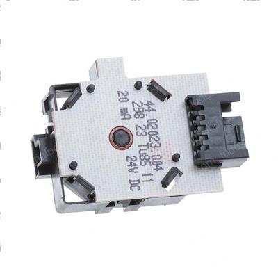 Picture of Switch, Rotary