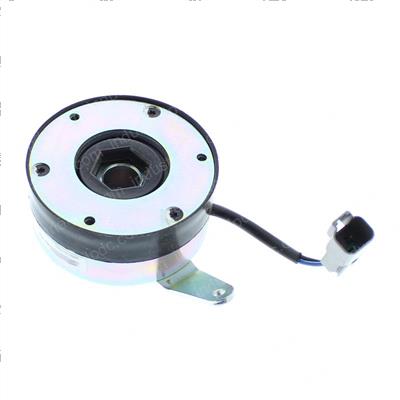Picture of Brake, 36 Vdc