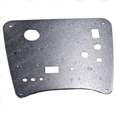 Picture of Panel, Control, Cs20 Re