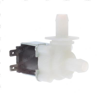 Picture of Valve, 36v Dc Solenoid