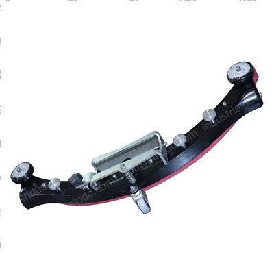 Picture of Squeegee Asm, Cs26