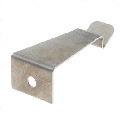 Picture of Clip, Debris Tray Spring