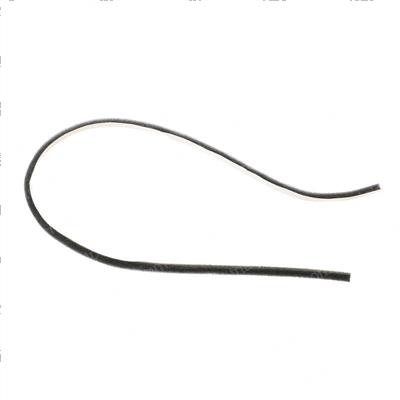 Picture of Gasket, Debris Bin