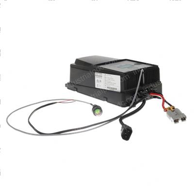 Picture of Charger, Spe 36v 25a Cbhf2-Pfc