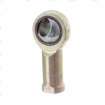 Picture of End - Rod