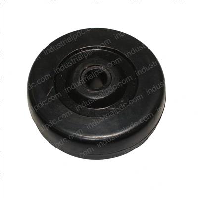 Picture of Wheel - Caster 2 1/2 X 15/16