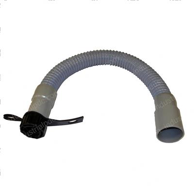 Picture of Hose Assembly - Drain