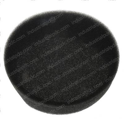 Picture of Air Filter (recoil)