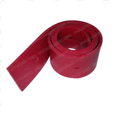 Picture of Blade - Squeegee Rear 500mm