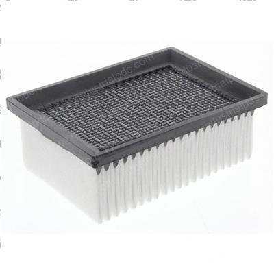 Picture of Filter - Panel Dust