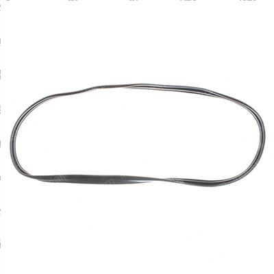 Picture of Extruded Bumper 32 Deck