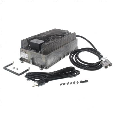 Picture of Charger - 36v 25a 115vac 60hz